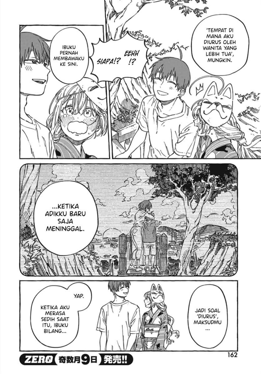Chapter 21 - halaman 28