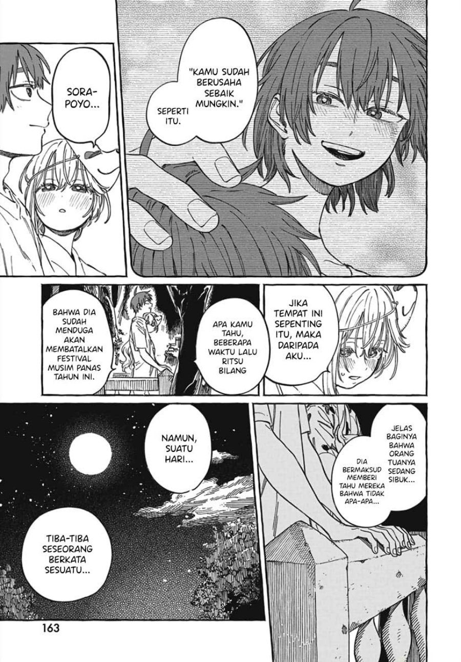 Chapter 21 - halaman 29