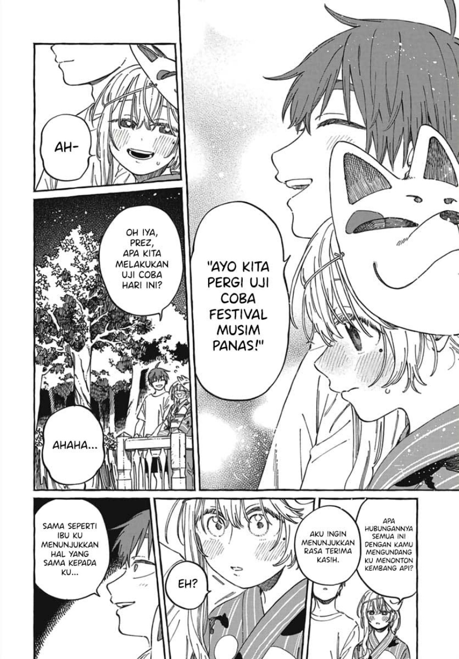 Chapter 21 - halaman 30