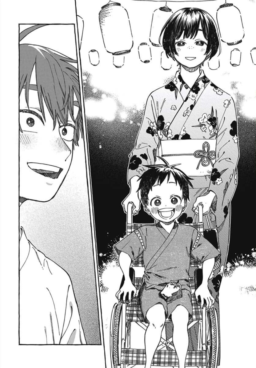 Chapter 21 - halaman 4