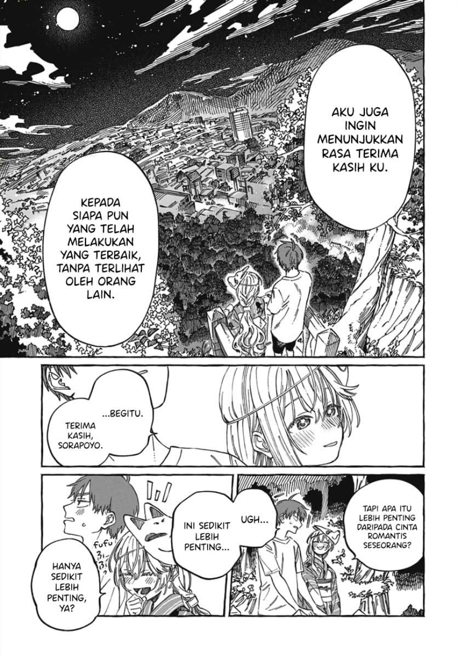 Chapter 21 - halaman 31
