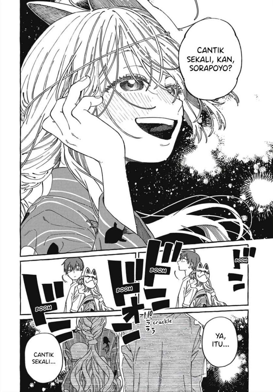 Chapter 21 - halaman 33
