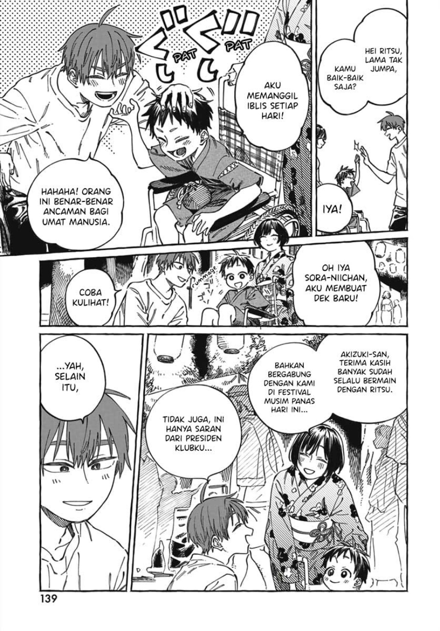 Chapter 21 - halaman 5