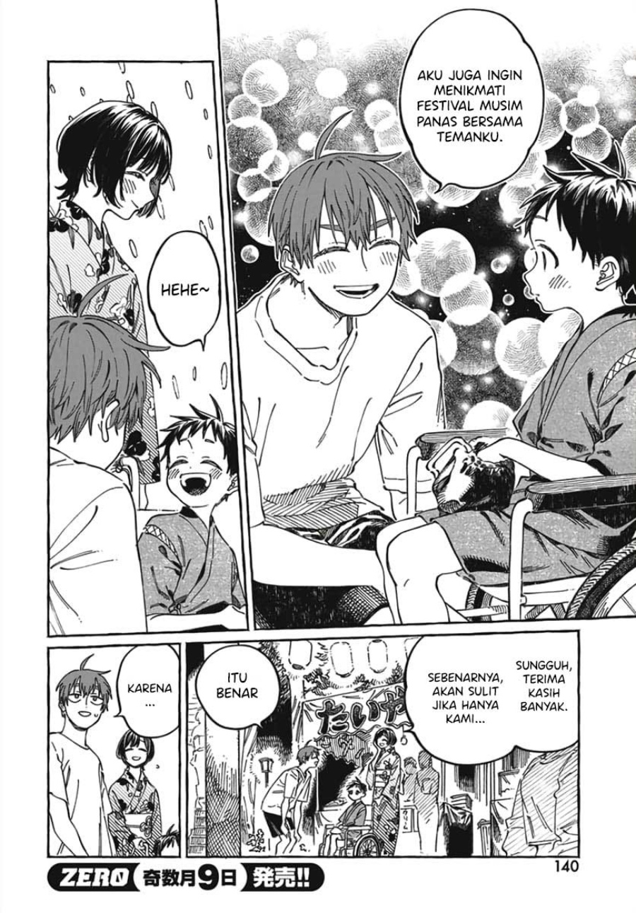 Chapter 21 - halaman 6