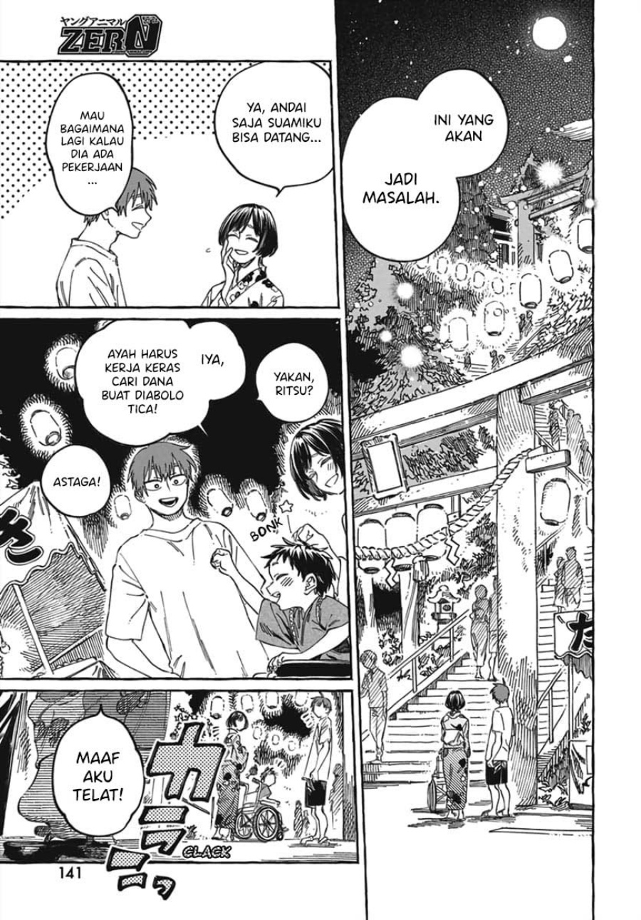 Chapter 21 - halaman 7