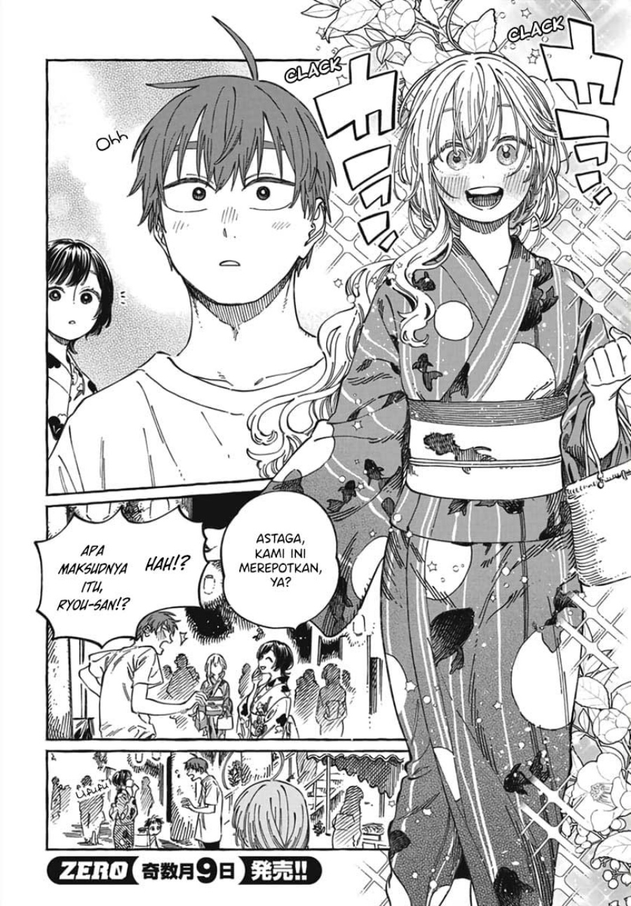 Chapter 21 - halaman 8