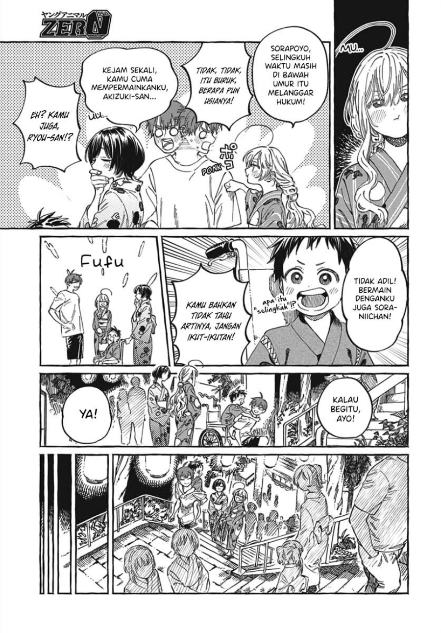 Chapter 21 - halaman 9