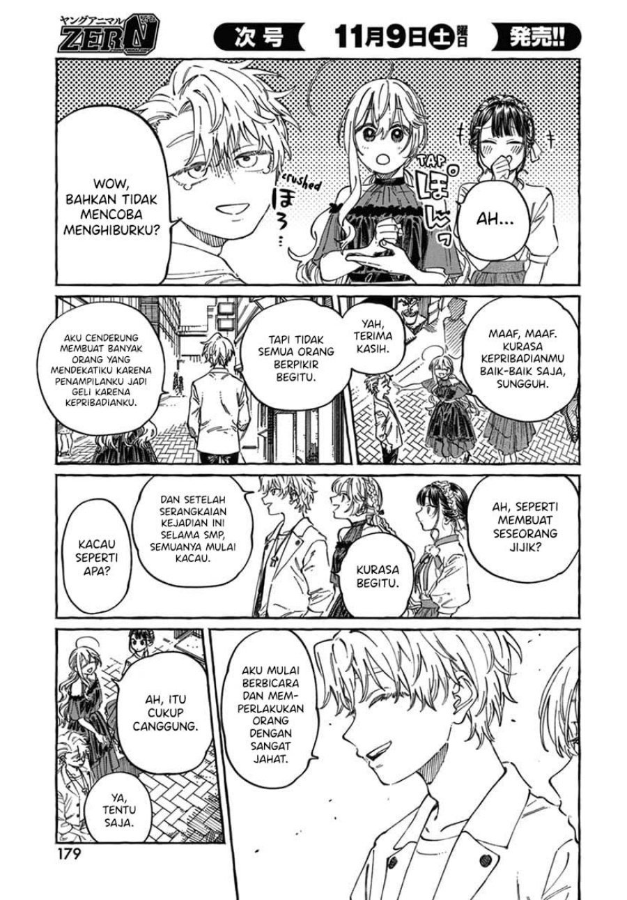 Chapter 22 - halaman 13