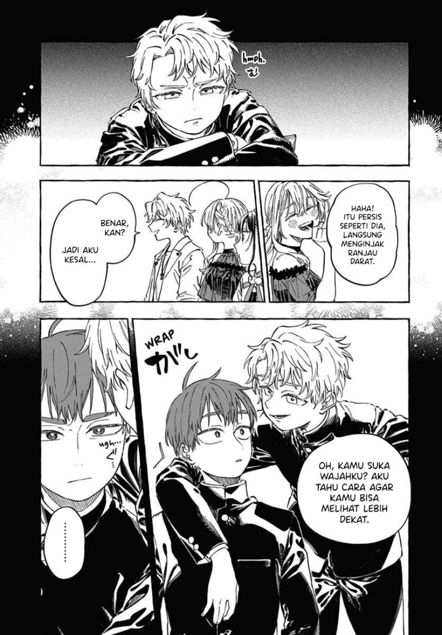 Chapter 22 - halaman 15