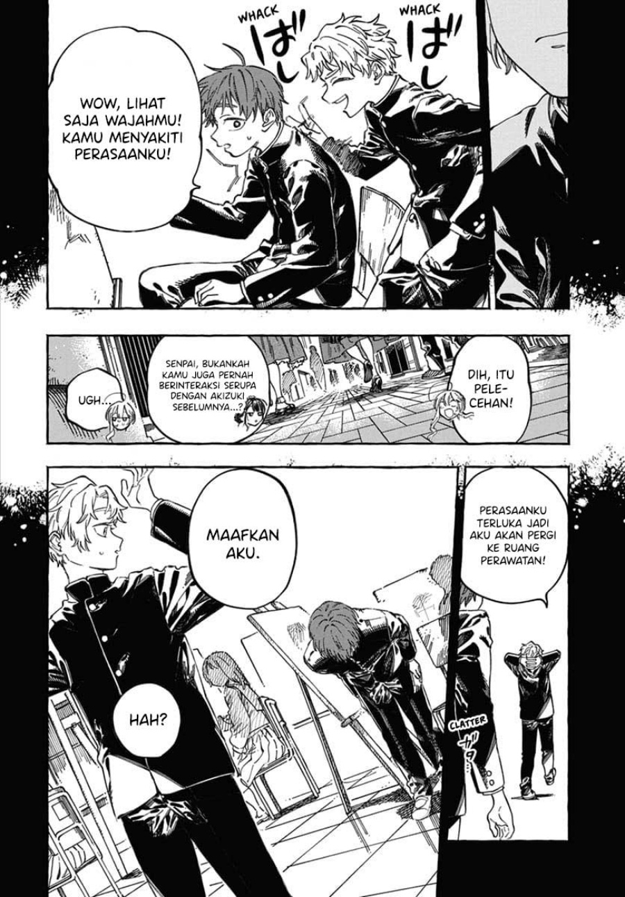 Chapter 22 - halaman 16