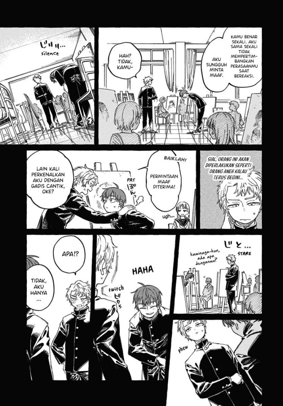 Chapter 22 - halaman 17