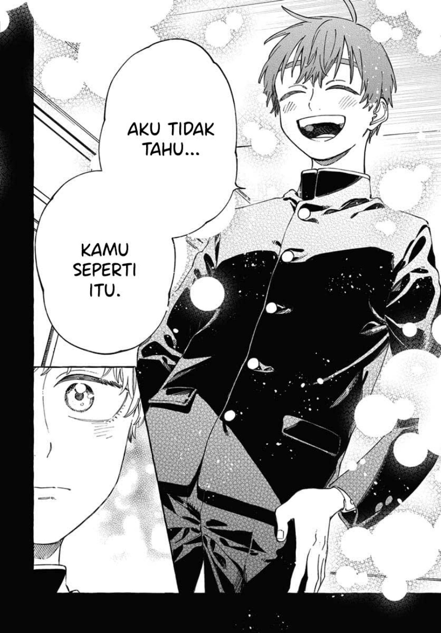 Chapter 22 - halaman 18