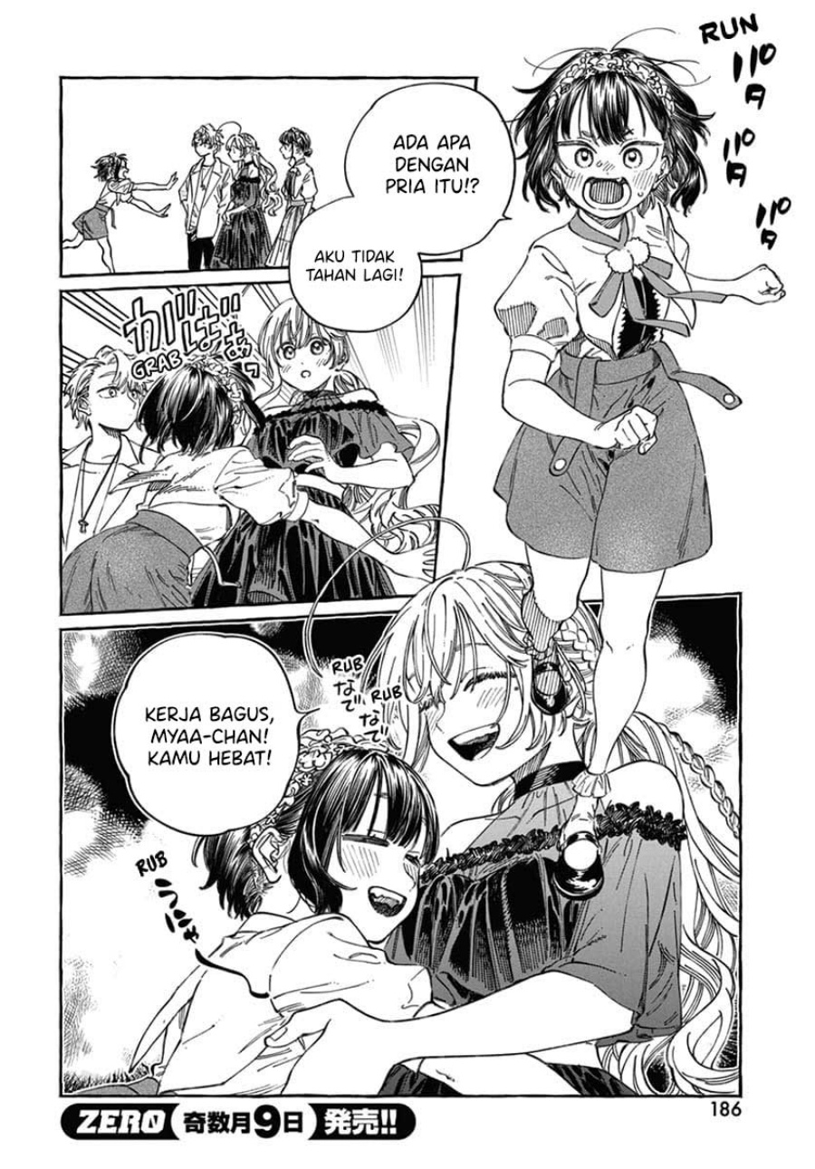 Chapter 22 - halaman 20