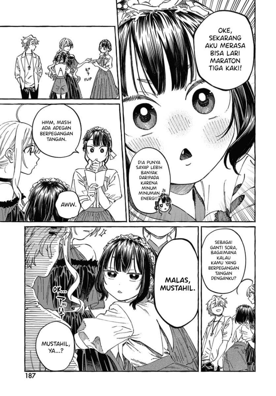 Chapter 22 - halaman 21