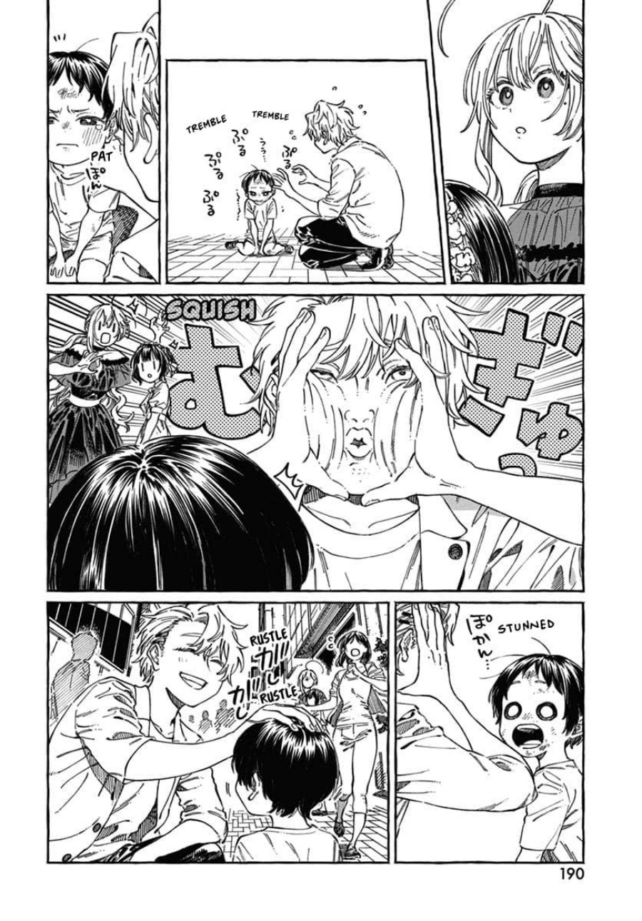Chapter 22 - halaman 24