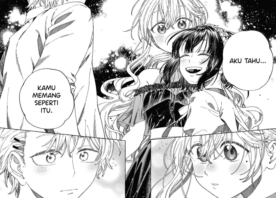 Chapter 22 - halaman 26