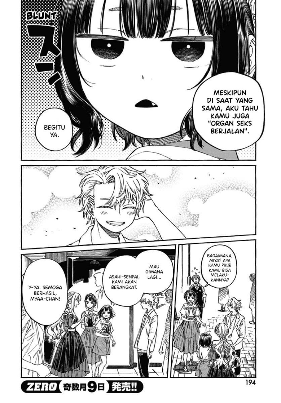 Chapter 22 - halaman 27