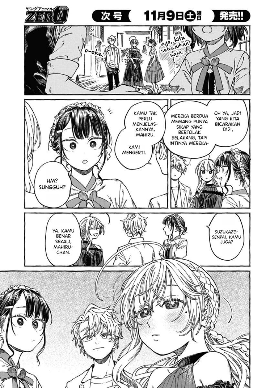 Chapter 22 - halaman 28
