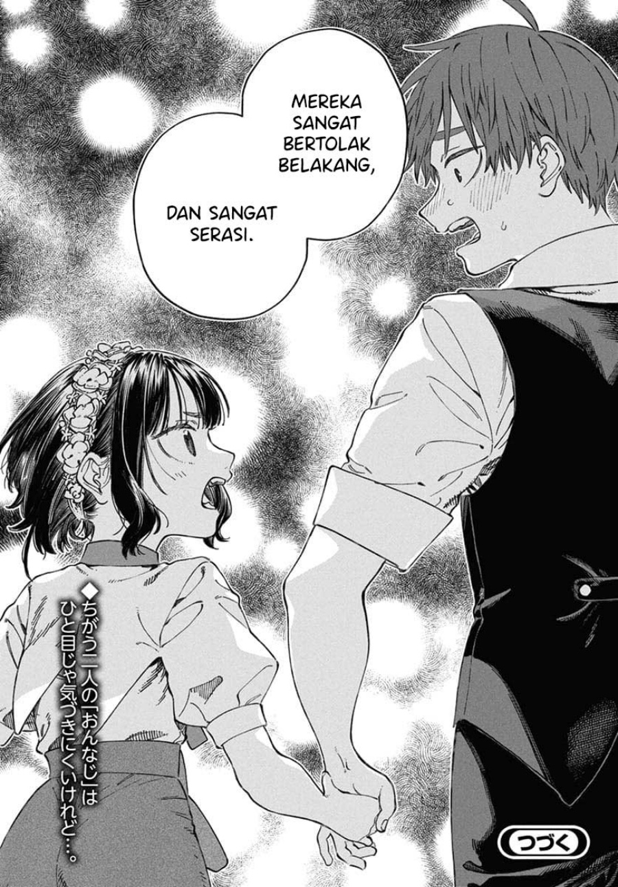 Chapter 22 - halaman 29