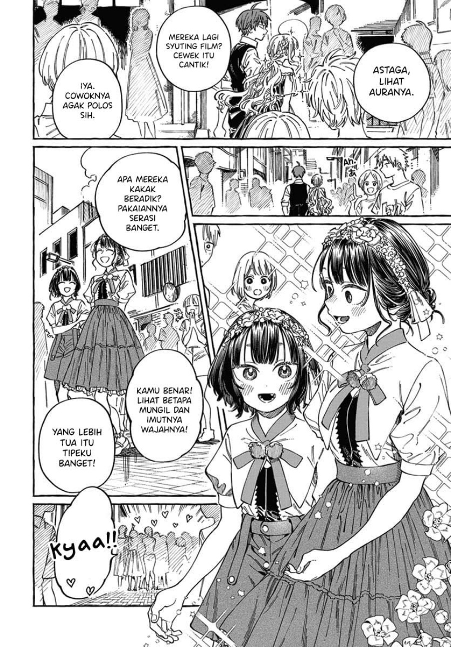 Chapter 22 - halaman 4