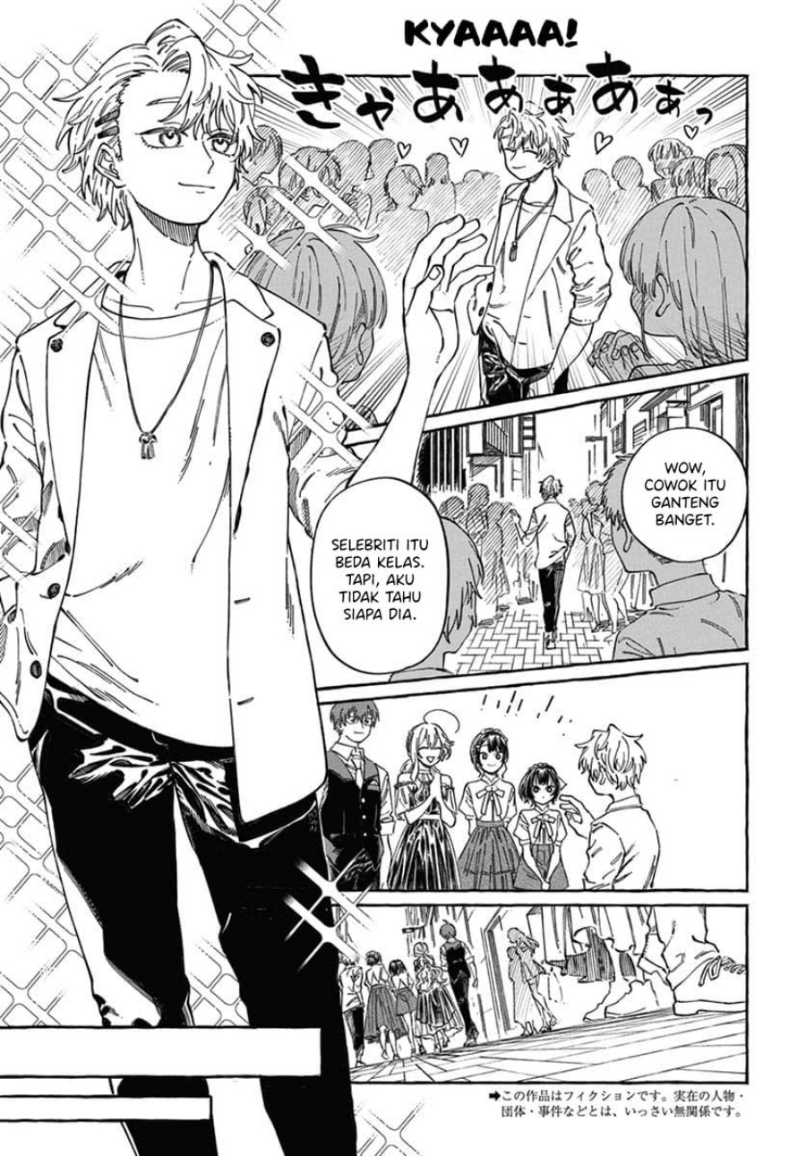 Chapter 22 - halaman 5