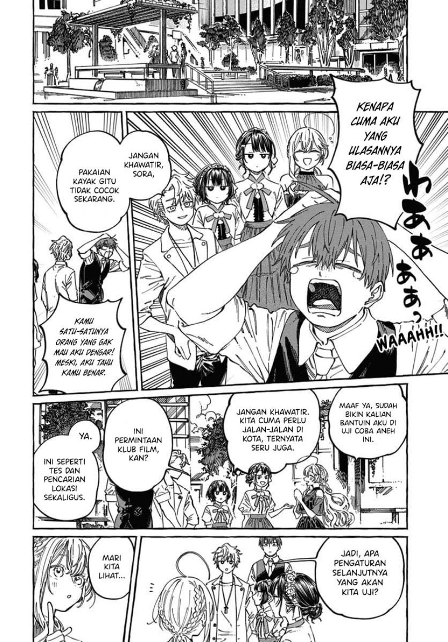 Chapter 22 - halaman 6