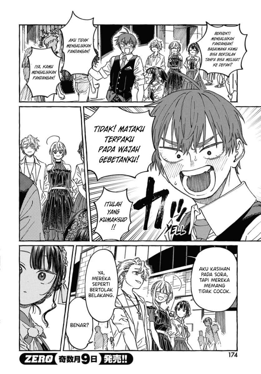 Chapter 22 - halaman 8