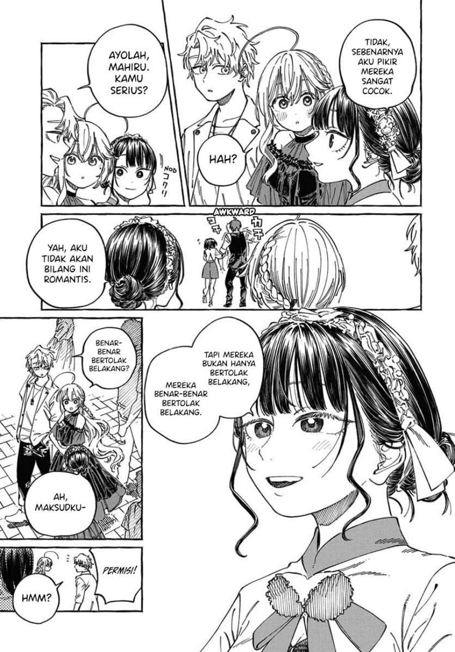 Chapter 22 - halaman 9
