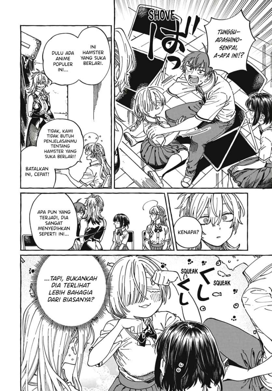 Chapter 23 - halaman 14