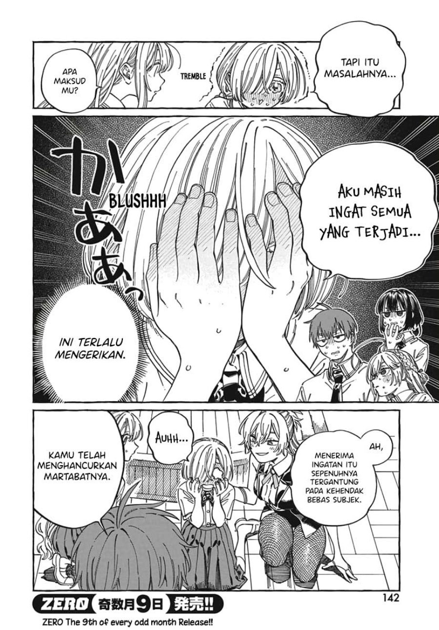 Chapter 23 - halaman 16