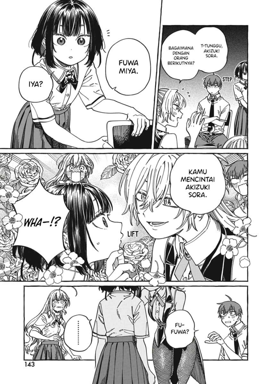 Chapter 23 - halaman 17
