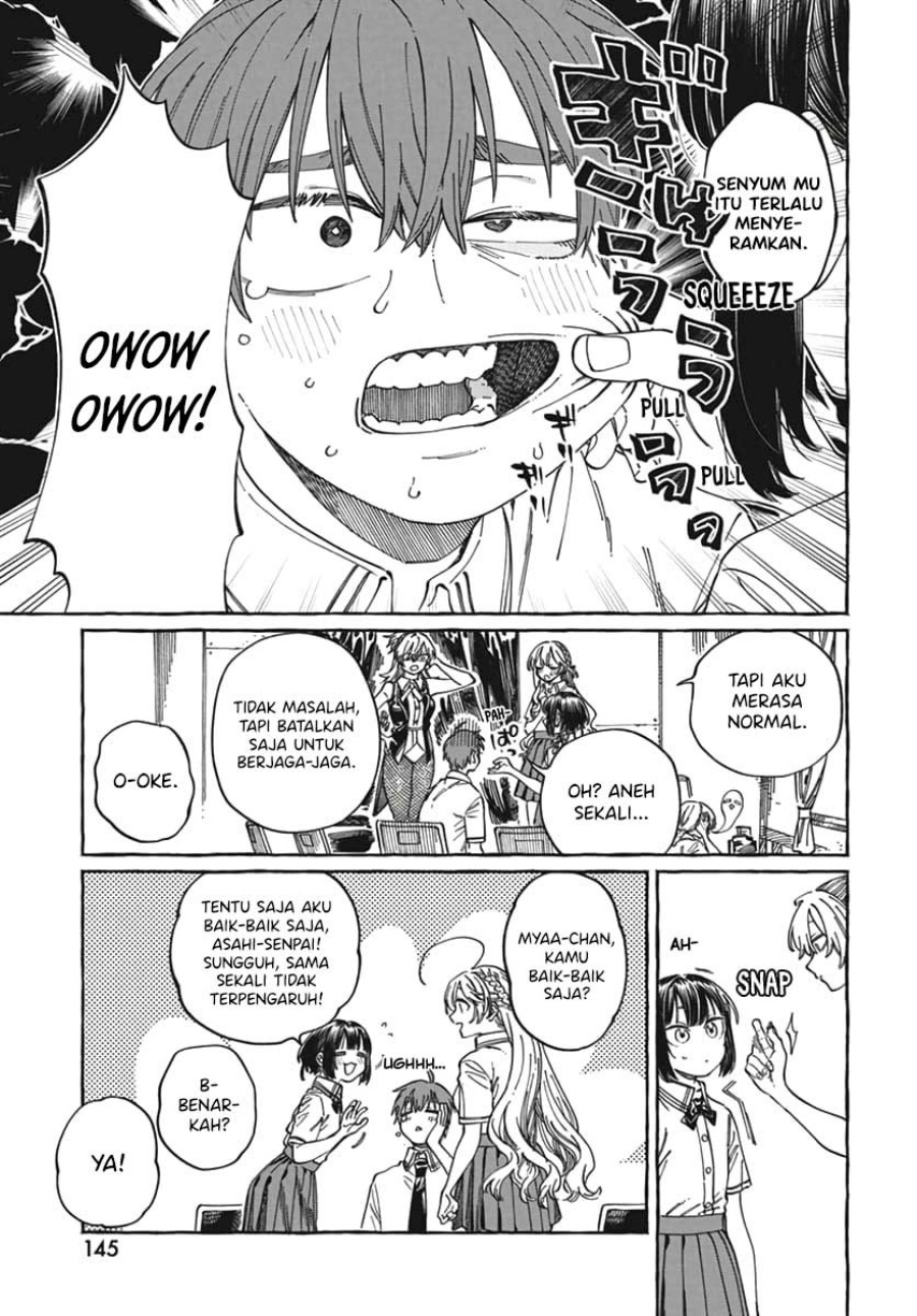 Chapter 23 - halaman 19