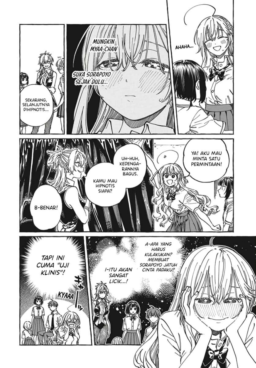 Chapter 23 - halaman 20