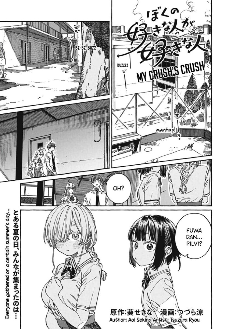 Chapter 23 - halaman 3