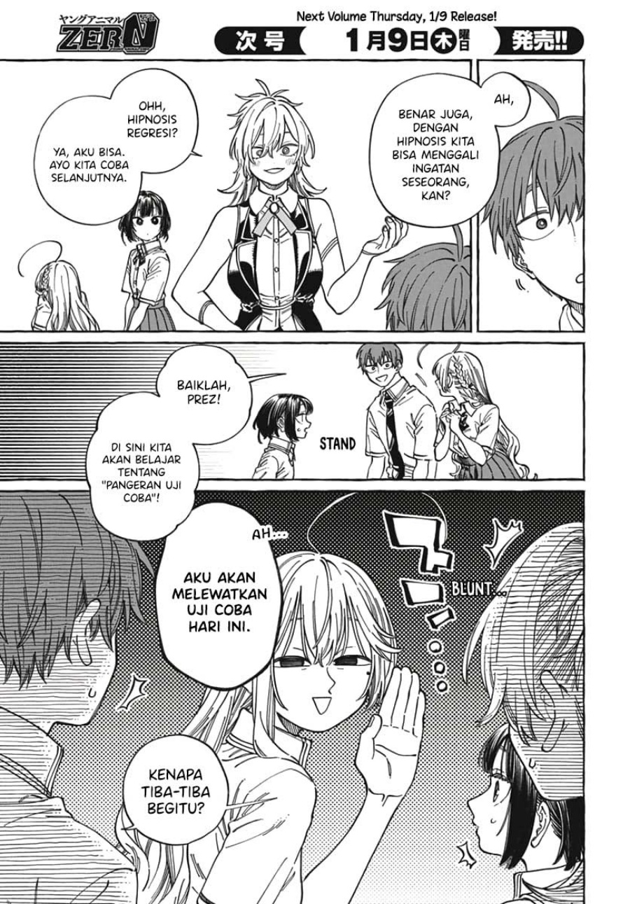 Chapter 23 - halaman 21