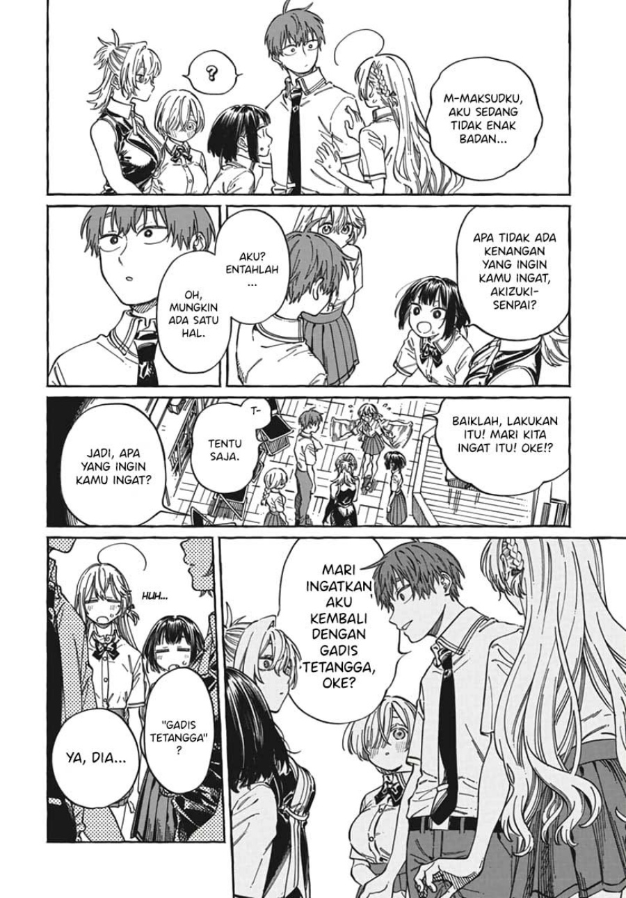 Chapter 23 - halaman 22