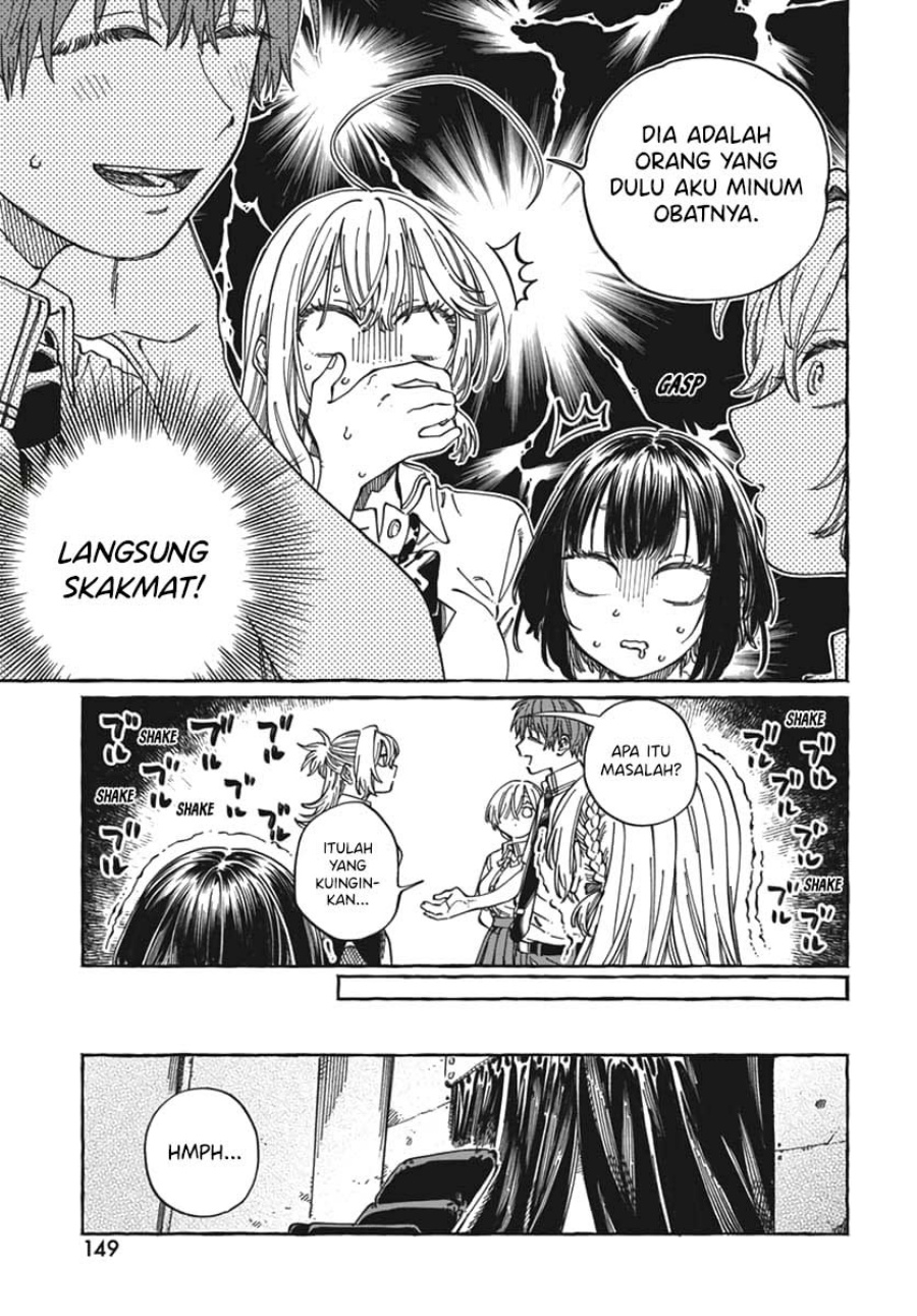 Chapter 23 - halaman 23