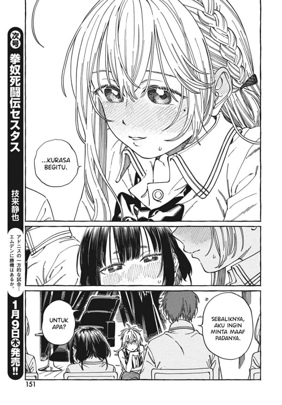 Chapter 23 - halaman 25
