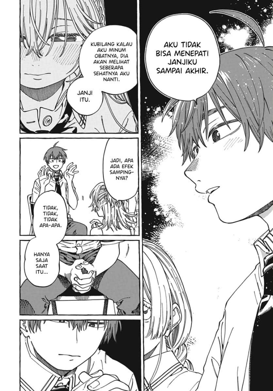 Chapter 23 - halaman 26
