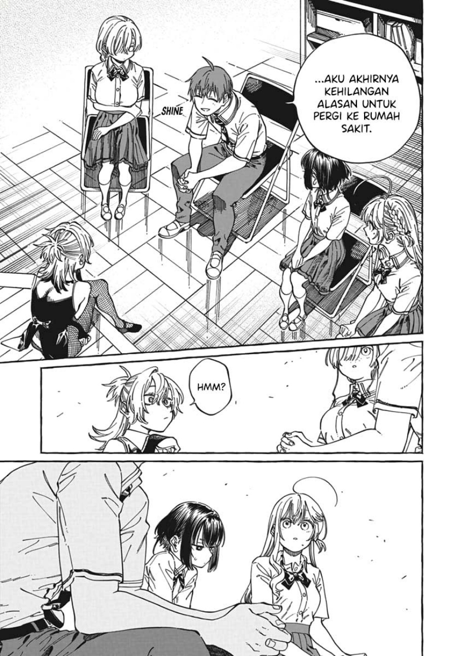 Chapter 23 - halaman 27