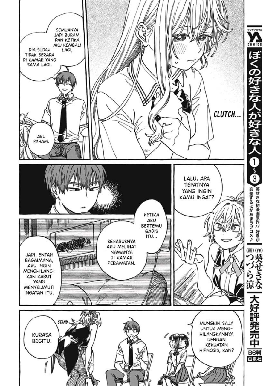 Chapter 23 - halaman 28