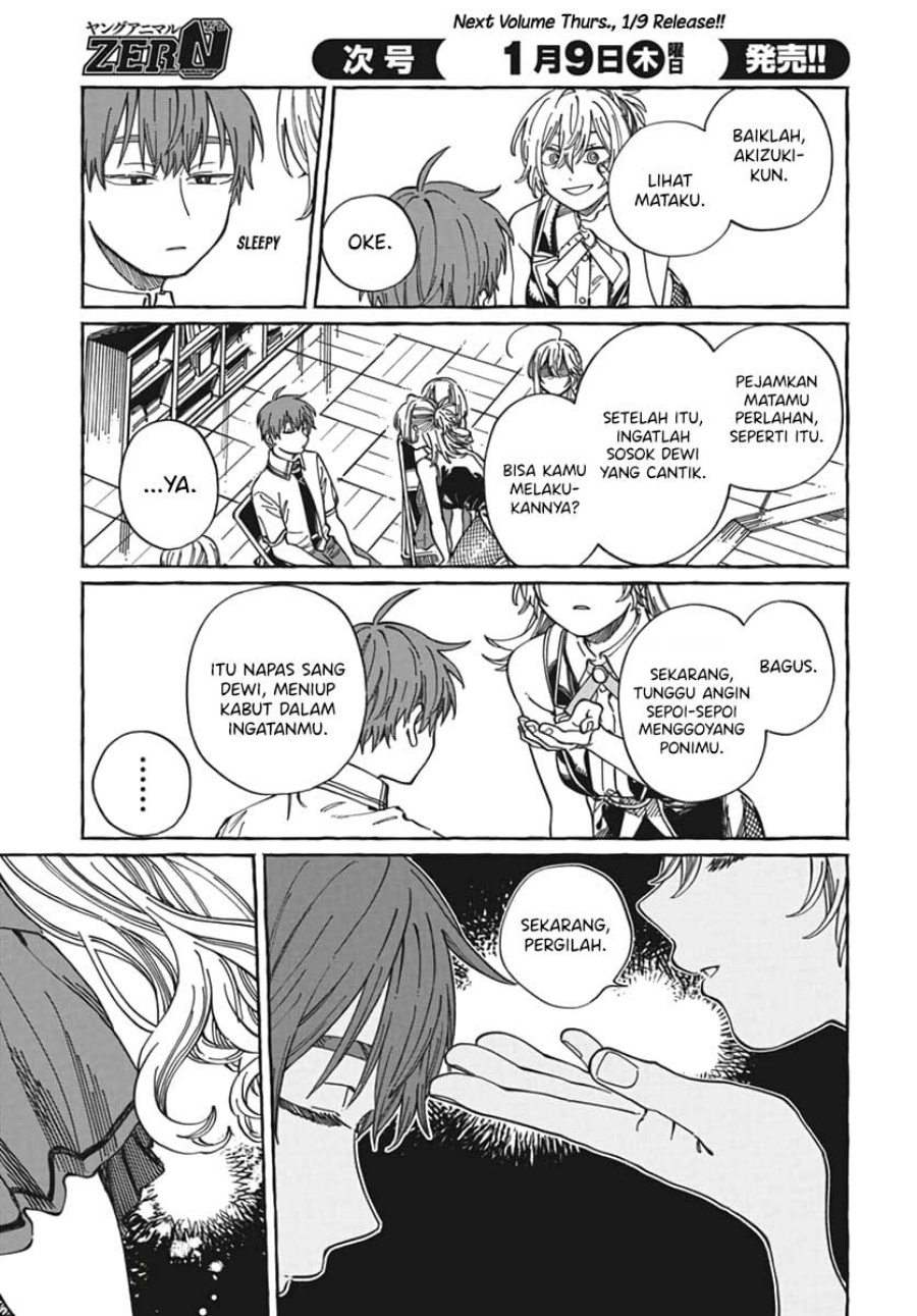 Chapter 23 - halaman 29