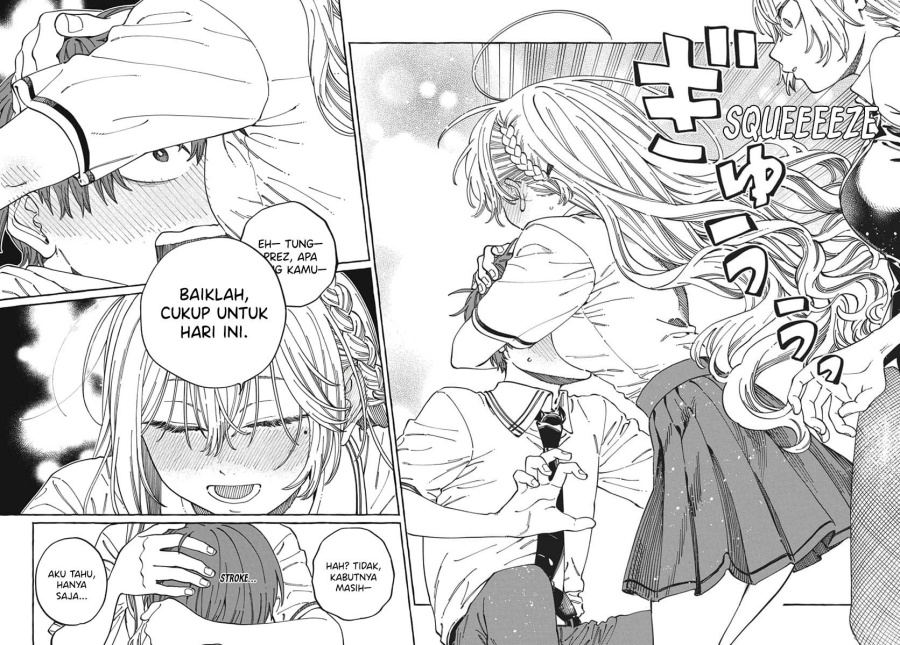 Chapter 23 - halaman 30