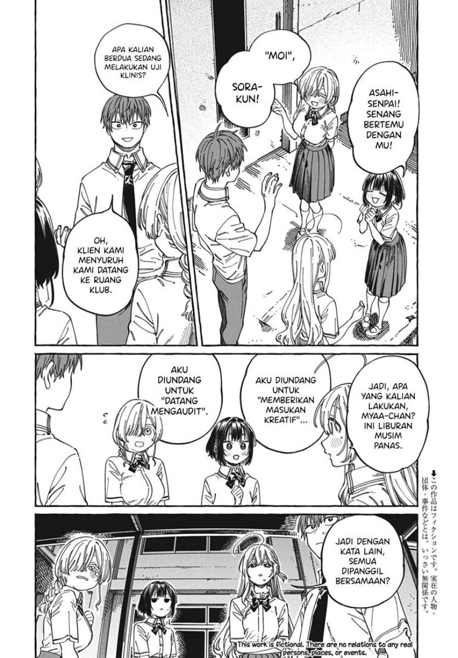 Chapter 23 - halaman 4