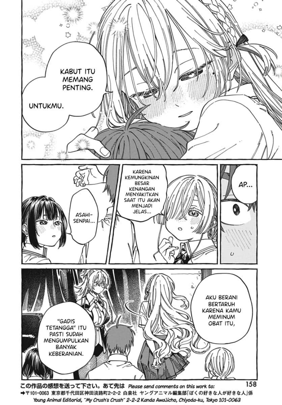Chapter 23 - halaman 31