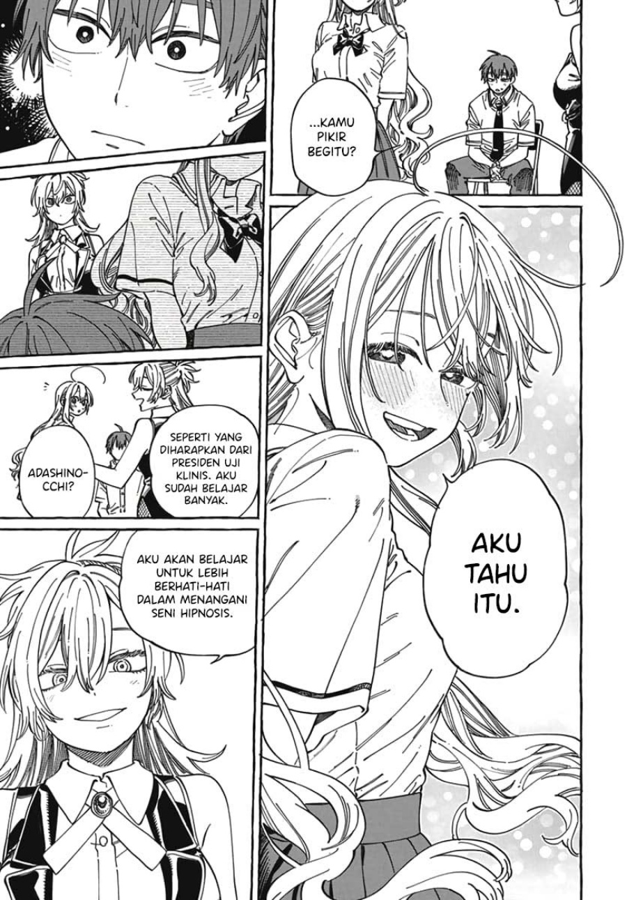 Chapter 23 - halaman 32