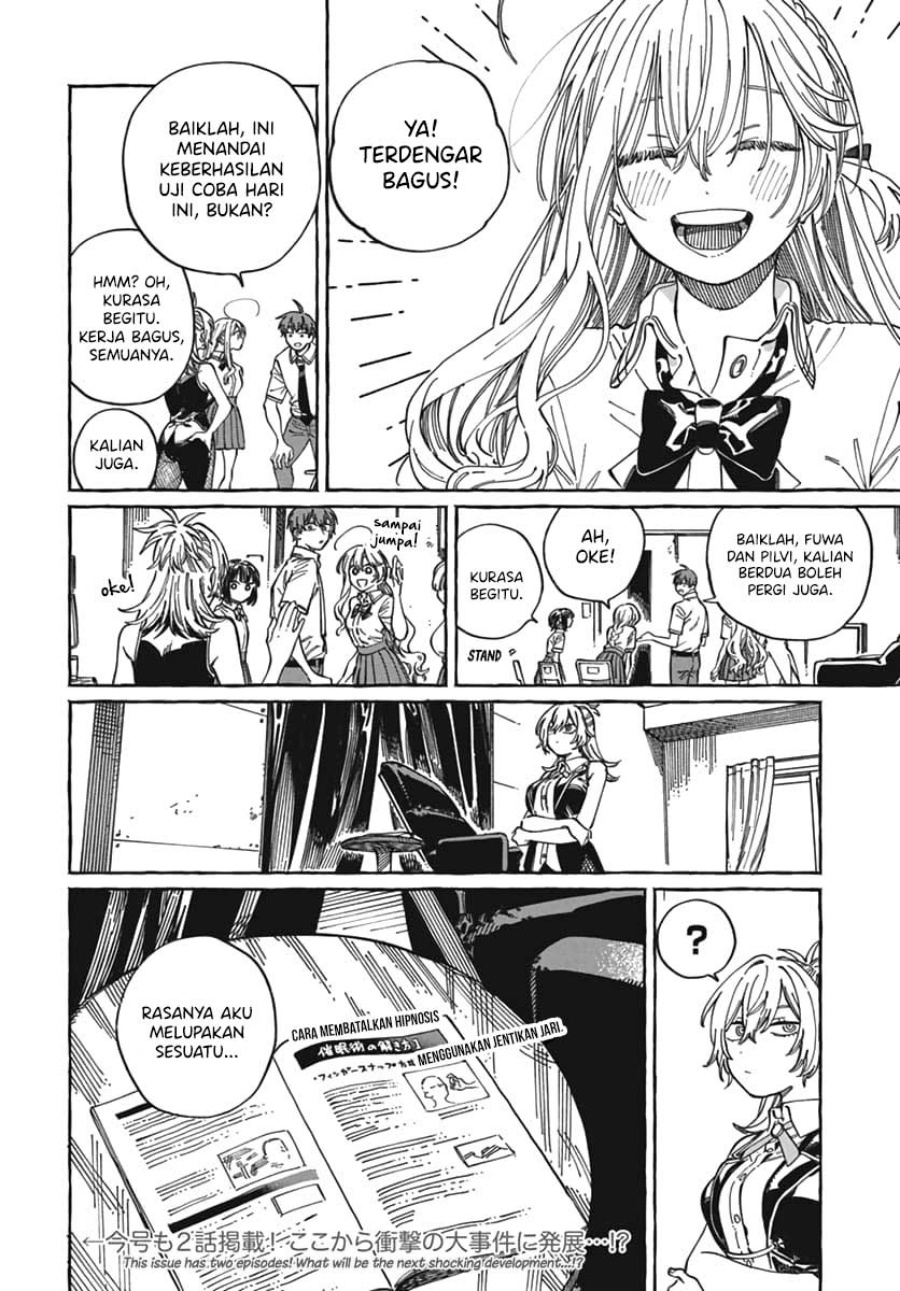 Chapter 23 - halaman 33