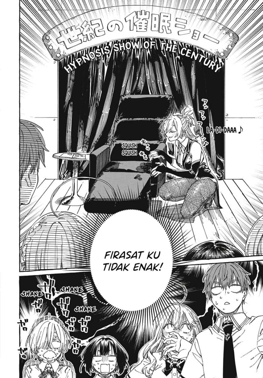 Chapter 23 - halaman 6