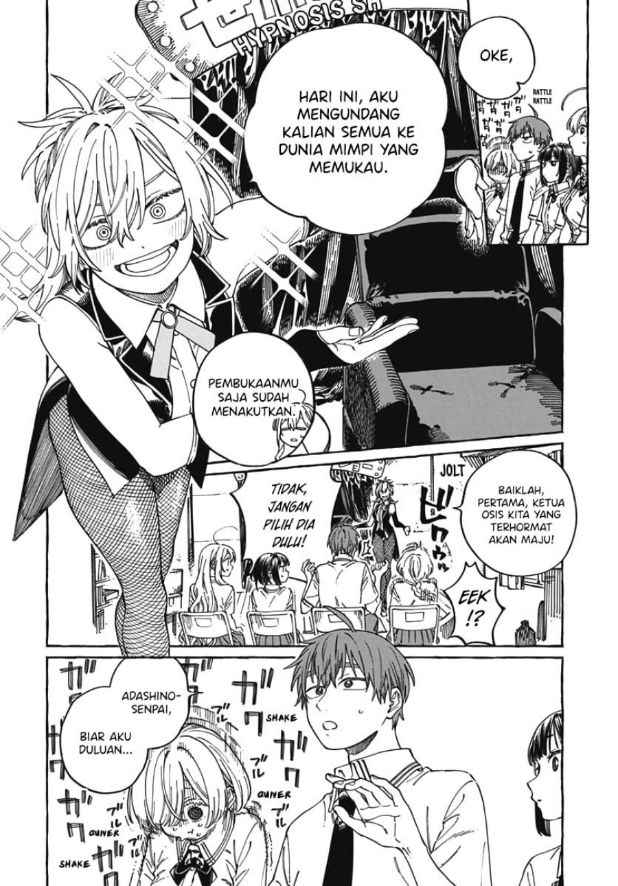 Chapter 23 - halaman 8