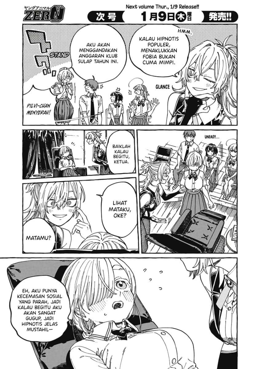 Chapter 23 - halaman 9